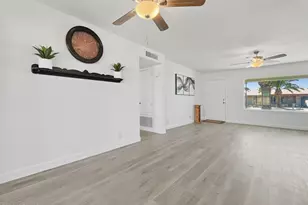 6020 E Billings St, Mesa, AZ 85205 - Photo 11