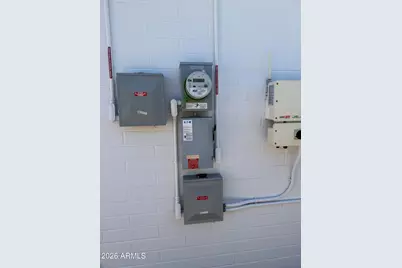 6020 E Billings Street, Mesa, AZ 85205 - Photo 23