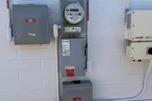 6020 E Billings St, Mesa, AZ 85205 - Photo 23