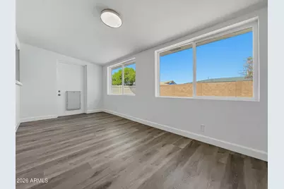 6020 E Billings Street, Mesa, AZ 85205 - Photo 17