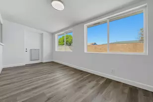 6020 E Billings St, Mesa, AZ 85205 - Photo 17