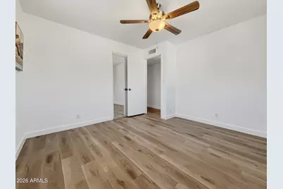 6020 E Billings Street, Mesa, AZ 85205 - Photo 15