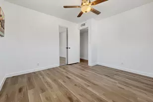 6020 E Billings St, Mesa, AZ 85205 - Photo 15