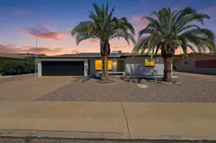 6020 E Billings St, Mesa, AZ 85205 - Photo 41