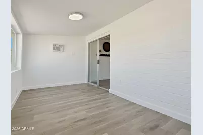 6020 E Billings Street, Mesa, AZ 85205 - Photo 19