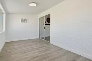 6020 E Billings St, Mesa, AZ 85205 - Photo 19