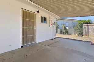 6020 E Billings St, Mesa, AZ 85205 - Photo 37