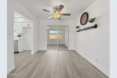 6020 E Billings Street, Mesa, AZ 85205 - Photo 13