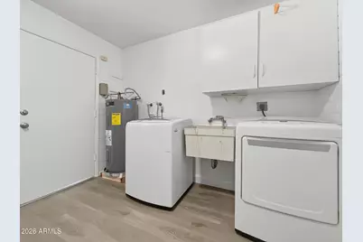 6020 E Billings Street, Mesa, AZ 85205 - Photo 29