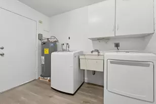 6020 E Billings St, Mesa, AZ 85205 - Photo 29