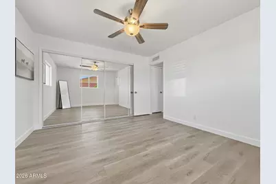 6020 E Billings Street, Mesa, AZ 85205 - Photo 17