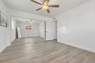 6020 E Billings St, Mesa, AZ 85205 - Photo 17