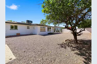 6020 E Billings Street, Mesa, AZ 85205 - Photo 43