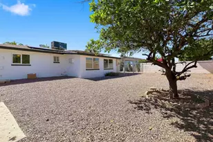6020 E Billings St, Mesa, AZ 85205 - Photo 43
