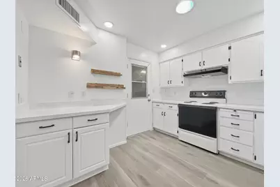 6020 E Billings Street, Mesa, AZ 85205 - Photo 3
