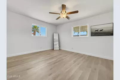 6020 E Billings Street, Mesa, AZ 85205 - Photo 15