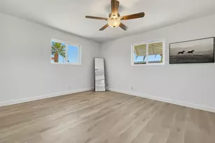 6020 E Billings St, Mesa, AZ 85205 - Photo 15