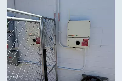 6020 E Billings Street, Mesa, AZ 85205 - Photo 5