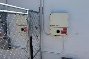 6020 E Billings St, Mesa, AZ 85205 - Photo 5