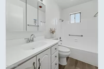 6020 E Billings Street, Mesa, AZ 85205 - Photo 19