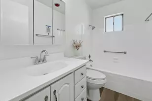 6020 E Billings St, Mesa, AZ 85205 - Photo 19