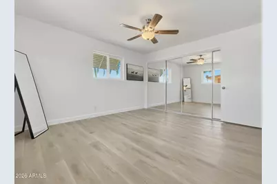 6020 E Billings Street, Mesa, AZ 85205 - Photo 13