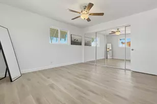 6020 E Billings St, Mesa, AZ 85205 - Photo 13