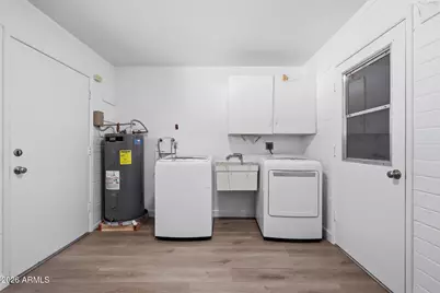 6020 E Billings Street, Mesa, AZ 85205 - Photo 27