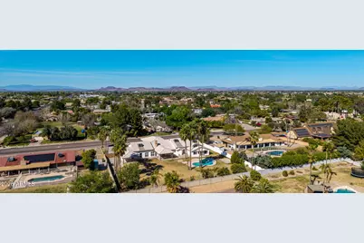 6625 W Sweetwater Avenue, Glendale, AZ 85304 - Photo 69