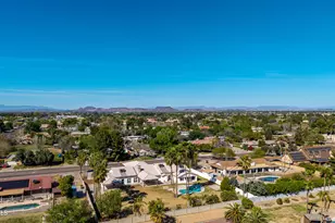 6625 W Sweetwater Ave, Glendale, AZ 85304 - Photo 69