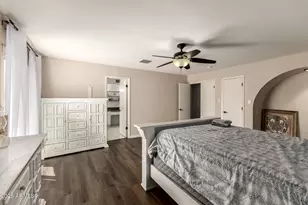 6625 W Sweetwater Ave, Glendale, AZ 85304 - Photo 53