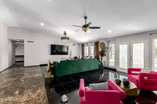 6625 W Sweetwater Ave, Glendale, AZ 85304 - Photo 13