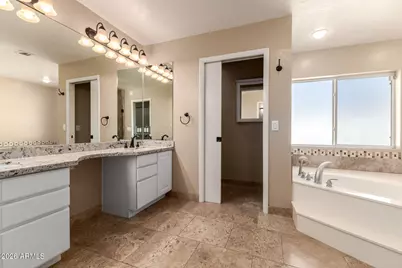 6625 W Sweetwater Avenue, Glendale, AZ 85304 - Photo 33