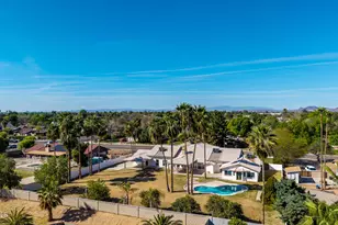 6625 W Sweetwater Ave, Glendale, AZ 85304 - Photo 85