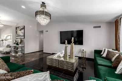6625 W Sweetwater Avenue, Glendale, AZ 85304 - Photo 21