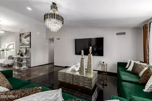 6625 W Sweetwater Ave, Glendale, AZ 85304 - Photo 21