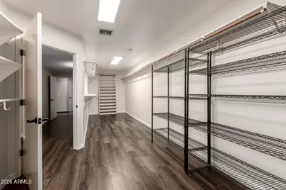 6625 W Sweetwater Avenue, Glendale, AZ 85304 - Photo 47