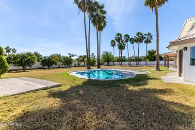 6625 W Sweetwater Avenue, Glendale, AZ 85304 - Photo 69