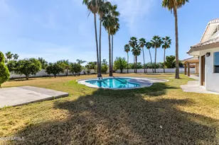 6625 W Sweetwater Ave, Glendale, AZ 85304 - Photo 69