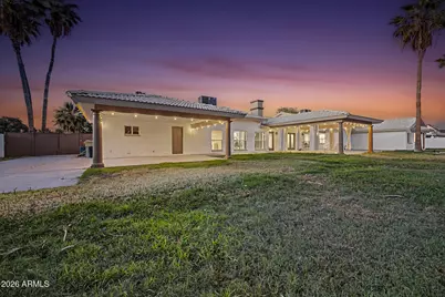 6625 W Sweetwater Avenue, Glendale, AZ 85304 - Photo 87