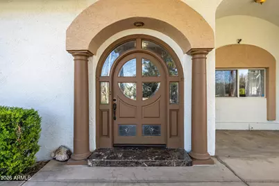 6625 W Sweetwater Avenue, Glendale, AZ 85304 - Photo 17