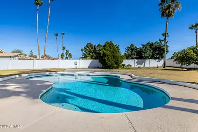 6625 W Sweetwater Avenue, Glendale, AZ 85304 - Photo 67