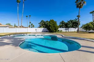 6625 W Sweetwater Ave, Glendale, AZ 85304 - Photo 67