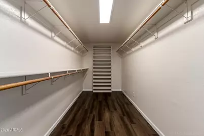 6625 W Sweetwater Avenue, Glendale, AZ 85304 - Photo 49