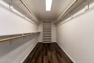 6625 W Sweetwater Ave, Glendale, AZ 85304 - Photo 49