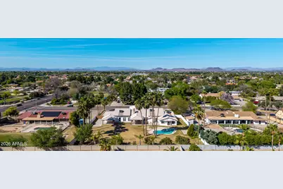 6625 W Sweetwater Avenue, Glendale, AZ 85304 - Photo 67