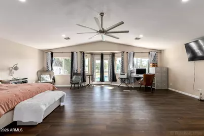 6625 W Sweetwater Avenue, Glendale, AZ 85304 - Photo 27