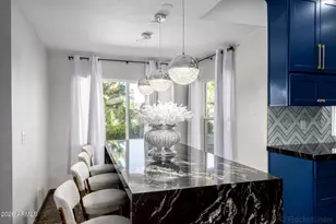 6625 W Sweetwater Ave, Glendale, AZ 85304 - Photo 23