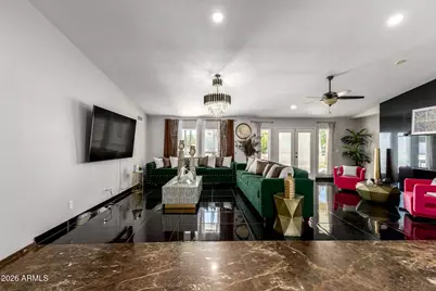 6625 W Sweetwater Avenue, Glendale, AZ 85304 - Photo 9