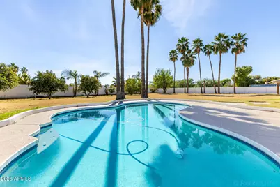 6625 W Sweetwater Avenue, Glendale, AZ 85304 - Photo 55